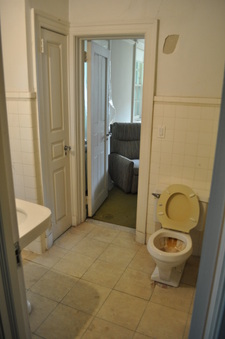 Enlarge photo 94