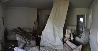 Enlarge photo 97