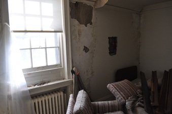 Enlarge photo 98