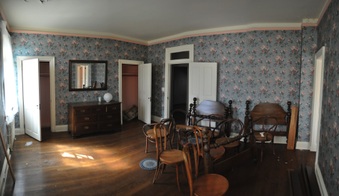 Enlarge photo 103