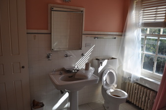 Enlarge photo 105