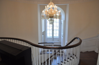 Enlarge photo 108