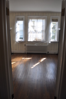 Enlarge photo 110