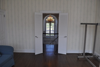 Enlarge photo 112