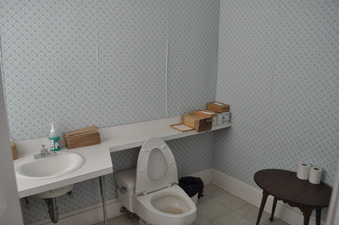Enlarge photo 114