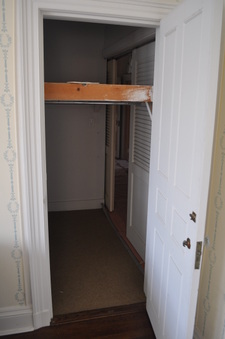 Enlarge photo 115