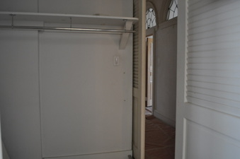 Enlarge photo 116
