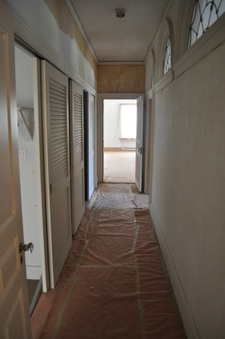 Enlarge photo 118