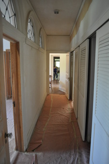 Enlarge photo 119