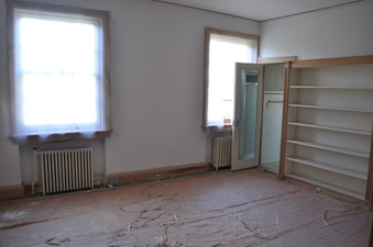 Enlarge photo 120