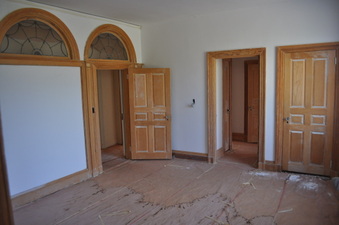 Enlarge photo 121