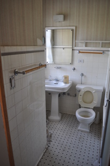 Enlarge photo 122