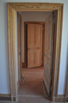 Enlarge photo 123