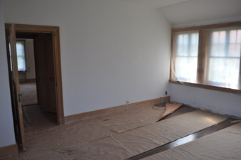 Enlarge photo 126