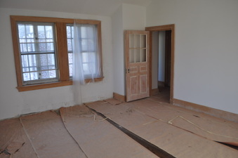 Enlarge photo 127