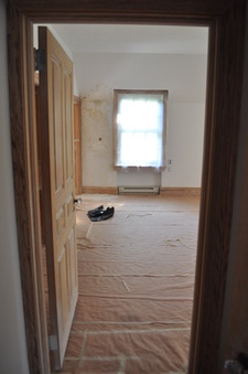 Enlarge photo 128
