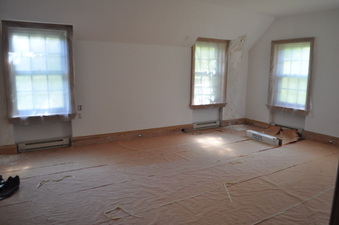 Enlarge photo 129