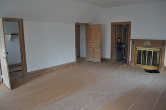 Enlarge photo 131