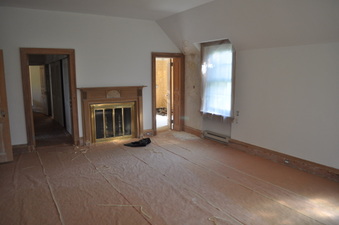 Enlarge photo 132