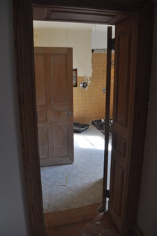 Enlarge photo 133