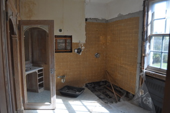 Enlarge photo 134