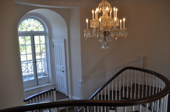 Enlarge photo 136