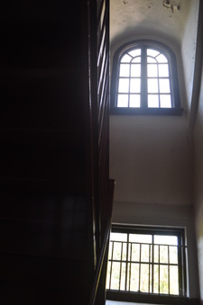 Enlarge photo 138