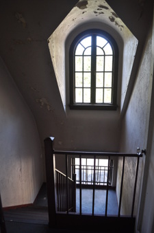 Enlarge photo 141