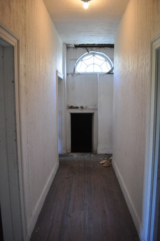 Enlarge photo 142