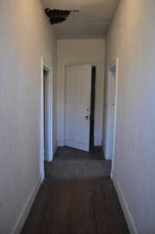 Enlarge photo 143