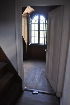 Enlarge photo 144
