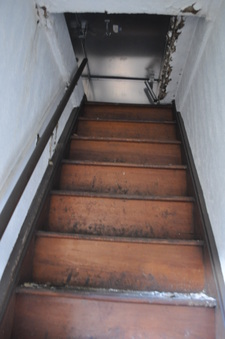 Enlarge photo 145