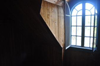 Enlarge photo 146