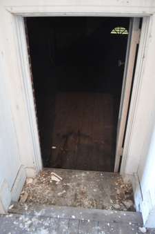 Enlarge photo 147