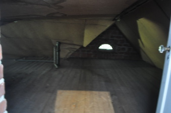 Enlarge photo 148