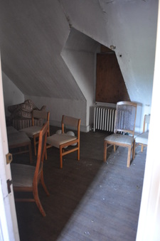 Enlarge photo 149