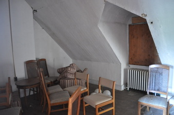 Enlarge photo 150