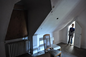 Enlarge photo 151