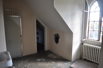 Enlarge photo 154