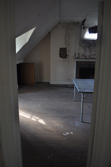Enlarge photo 155