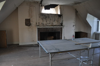 Enlarge photo 156