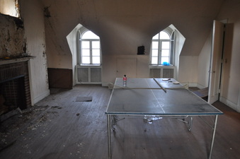 Enlarge photo 157