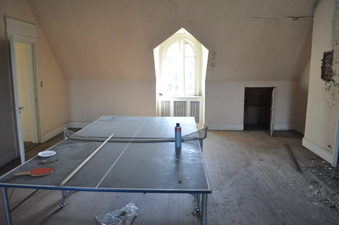 Enlarge photo 158