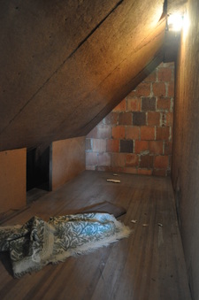 Enlarge photo 160