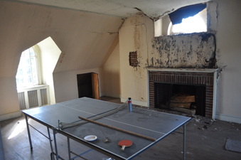 Enlarge photo 161