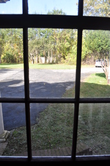 Enlarge photo 167