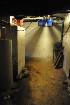 Enlarge photo 170