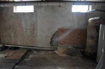 Enlarge photo 171