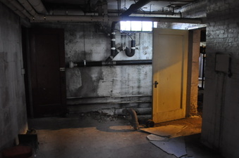 Enlarge photo 172