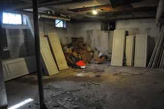 Enlarge photo 175